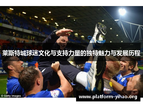 莱斯特城球迷文化与支持力量的独特魅力与发展历程 莱斯特城球迷文化与支持力量的独特魅力与发展历程