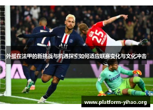 外援在法甲的新挑战与机遇探索如何适应联赛变化与文化冲击 外援在法甲的新挑战与机遇探索如何适应联赛变化与文化冲击