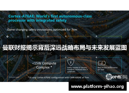 曼联财报揭示背后深远战略布局与未来发展蓝图 曼联财报揭示背后深远战略布局与未来发展蓝图