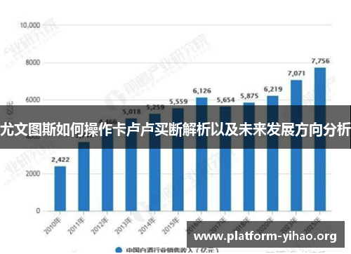 尤文图斯如何操作卡卢卢买断解析以及未来发展方向分析 尤文图斯如何操作卡卢卢买断解析以及未来发展方向分析
