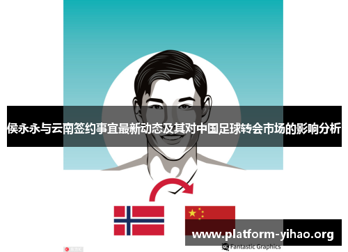 侯永永与云南签约事宜最新动态及其对中国足球转会市场的影响分析 侯永永与云南签约事宜最新动态及其对中国足球转会市场的影响分析