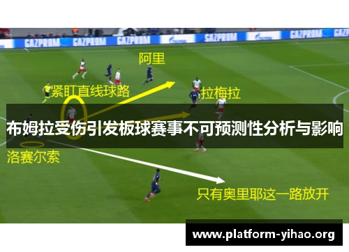 布姆拉受伤引发板球赛事不可预测性分析与影响 布姆拉受伤引发板球赛事不可预测性分析与影响