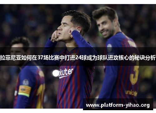 拉菲尼亚如何在37场比赛中打进24球成为球队进攻核心的秘诀分析 拉菲尼亚如何在37场比赛中打进24球成为球队进攻核心的秘诀分析