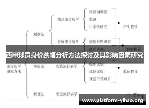 西甲球员身价跌幅分析方法探讨及其影响因素研究 西甲球员身价跌幅分析方法探讨及其影响因素研究