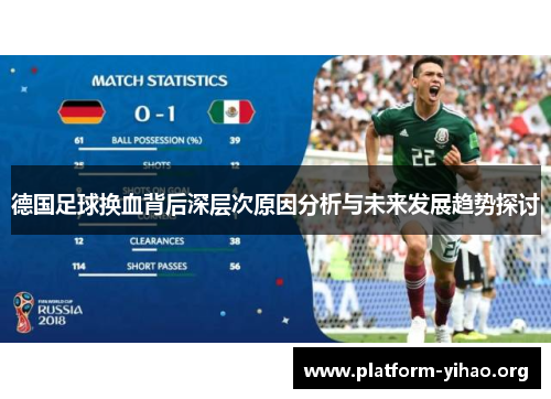 德国足球换血背后深层次原因分析与未来发展趋势探讨