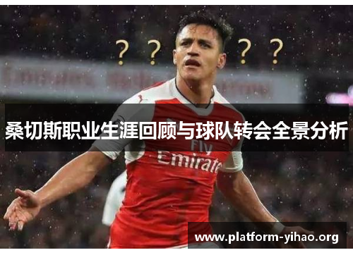 桑切斯职业生涯回顾与球队转会全景分析 桑切斯职业生涯回顾与球队转会全景分析