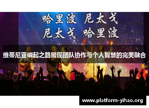 维蒂尼亚崛起之路展现团队协作与个人智慧的完美融合